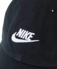 KT7GV36031 NIKE 【NIKE】CAP ブラック