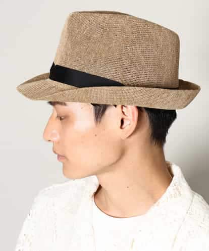 KT7GV41040 a.v.v MEN サマーサーモハット