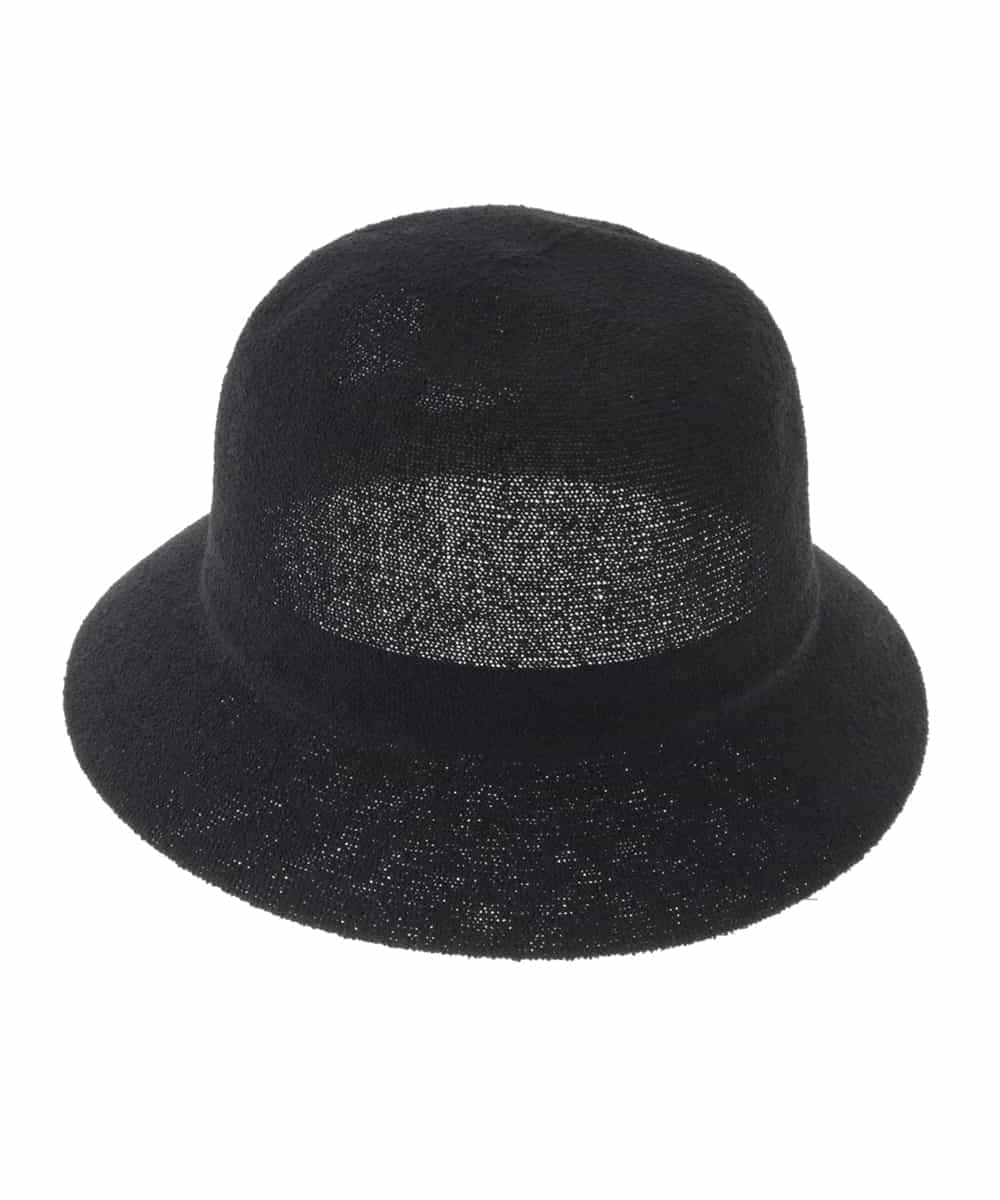 GAKKIN × LOCO MOSQUITO 　バケットハット ハット UNISEX] GAKKIN X LOCO MOSQUITO REVERSIBLE BUCKET HAT – Loco