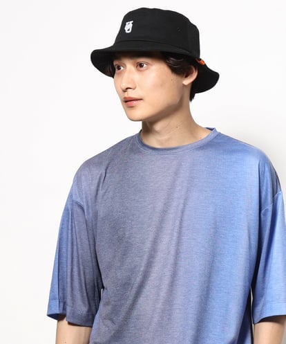 KT7GV57039 a.v.v MEN 【Universal Overall】バケットハット