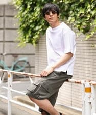 KTEGP19024 a.v.v MEN(アー・ヴェ・ヴェ) クラウンパウントタイプ　サングラス ブラウン
