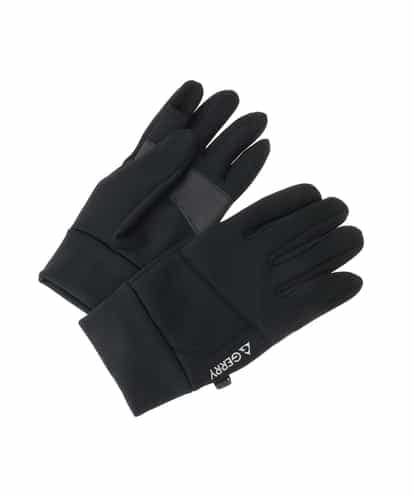 KTTAD50033 a.v.v MEN 【スマホ対応可】GERRY切替グローブ