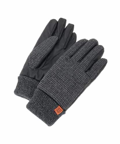 KTTAD56039 a.v.v MEN メルトングローブ / UNIVERSAL OVERALL