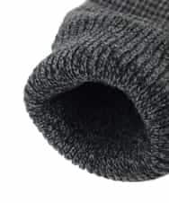 KTTAD56039 a.v.v MEN(アー・ヴェ・ヴェ) メルトングローブ / UNIVERSAL OVERALL ダークグレー