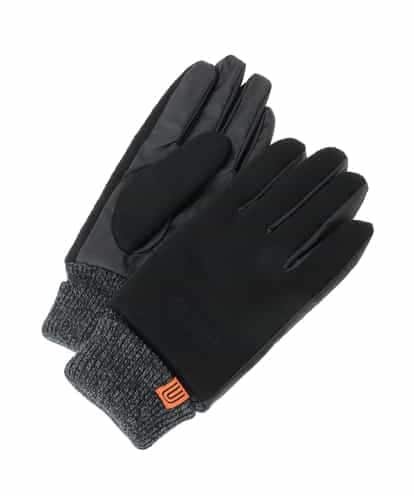 KTTAD56039 a.v.v MEN メルトングローブ / UNIVERSAL OVERALL