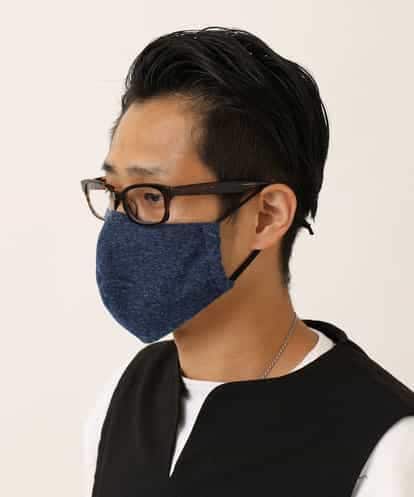 KTYAM02009 a.v.v MEN サンライト起毛マスク
