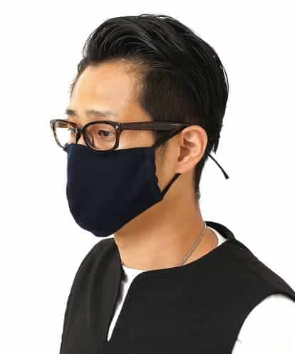 KTYAM02009 a.v.v MEN サンライト起毛マスク
