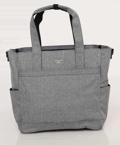 MD5AK01078 MK MICHEL KLEIN HOMME トートバック