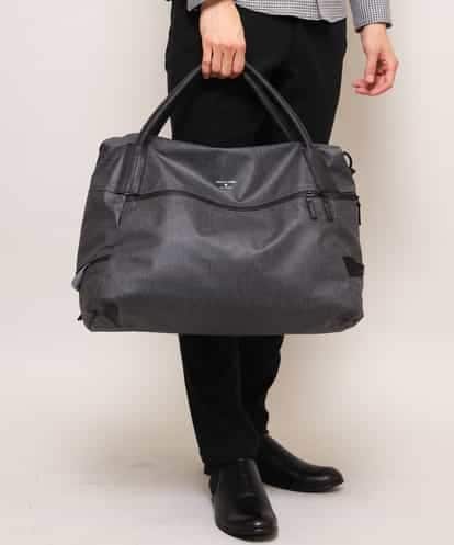 MD5AN01088 MK MICHEL KLEIN HOMME 2WAYボストン