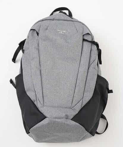 MD5AN02098 MK MICHEL KLEIN HOMME ユーティリティサック