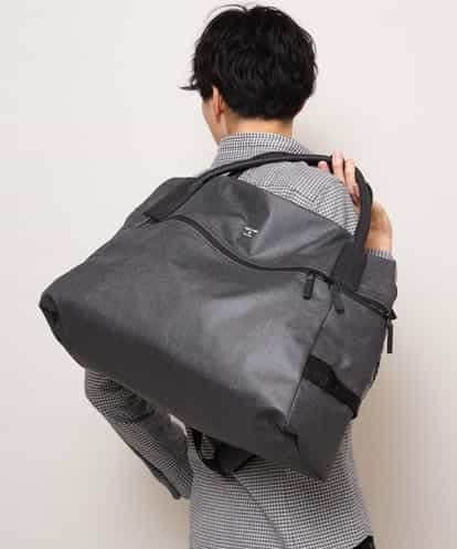 MD5DK21088 MK MICHEL KLEIN HOMME バッグ／2WAYボストンバッグ