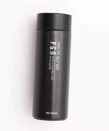 MDYGN12020 MK MICHEL KLEIN HOMME ショートボトル / 260ml