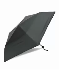 MDYGW03052 MK MICHEL KLEIN HOMME(MKミッシェルクランオム) 折り畳み傘 / アメ二モマケズハレ二モマケズ : ライト＆スリム ブラック