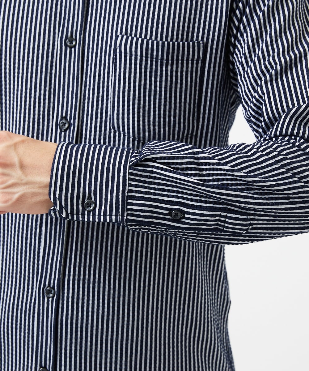 もみ他 DIMITO ディミト スノーボード ウェア ジャケット ユニセックス