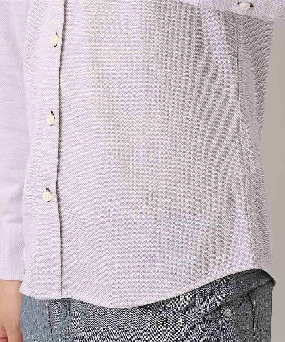 MKBDM50075 MK MICHEL KLEIN HOMME(MKミッシェルクランオム) エアスキンコンタクト ラベンダー(60)