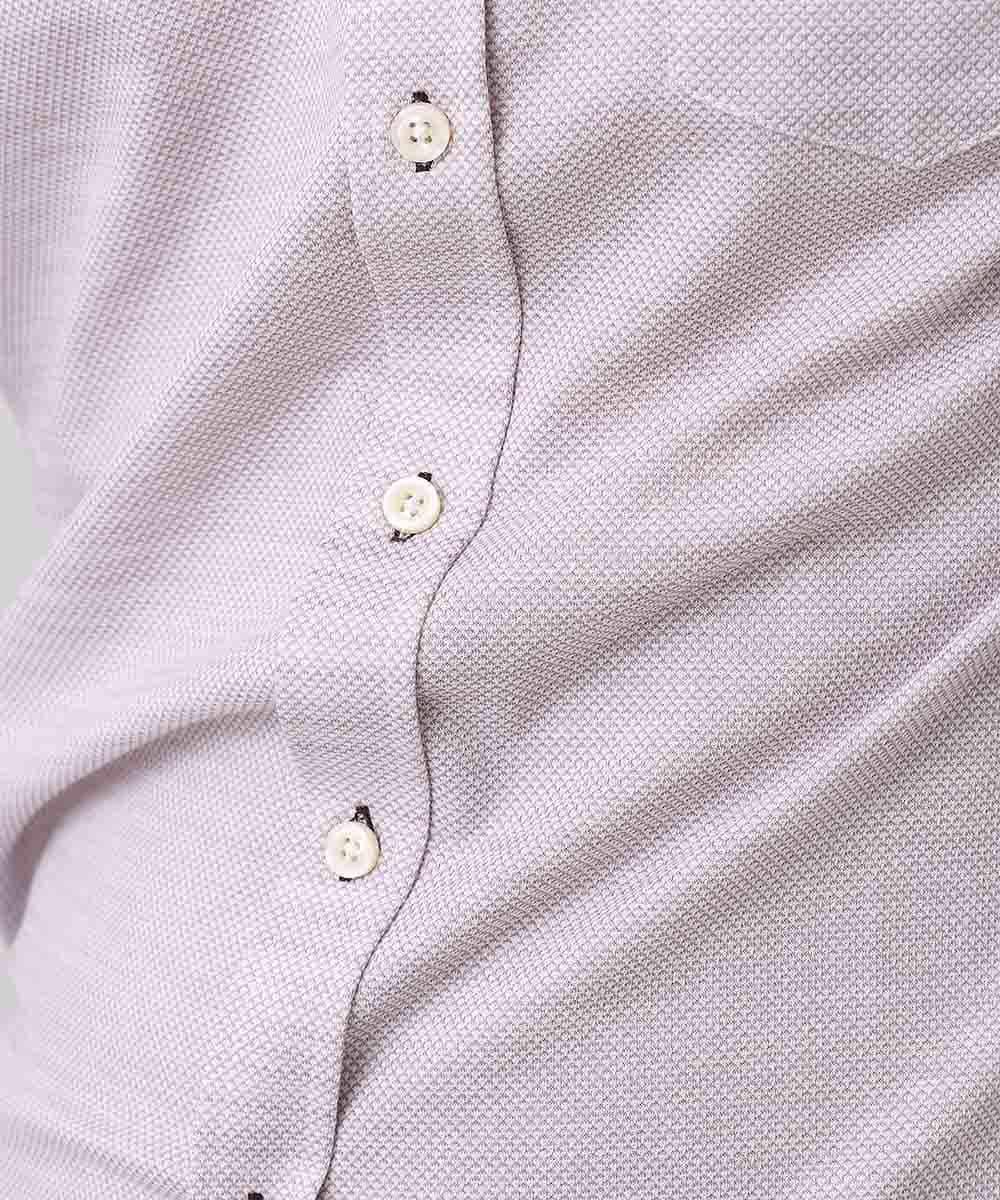MKBDM50075 MK MICHEL KLEIN HOMME(MKミッシェルクランオム) エアスキンコンタクト ラベンダー(60)