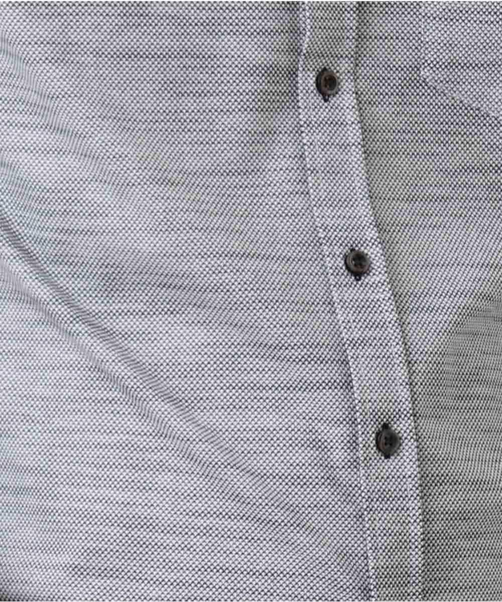 MKBDM50075 MK MICHEL KLEIN HOMME(MKミッシェルクランオム) エアスキンコンタクト ライトグレー(91)