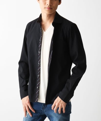 MKBGA70100 MK MICHEL KLEIN HOMME 