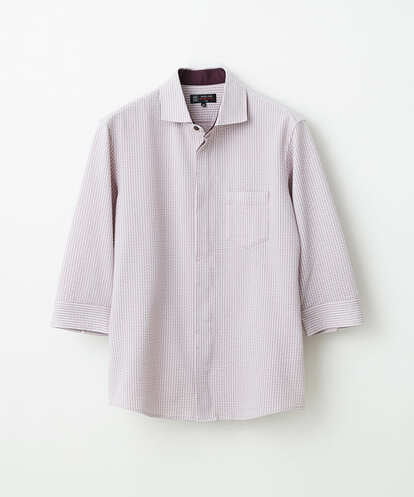 MKBGS65130 MK MICHEL KLEIN HOMME COOLMAXサッカーシャツ