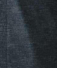 MKBGS67130 MK MICHEL KLEIN HOMME(MKミッシェルクランオム) スタンドカラーシャツ / TECドライメッシュ ダークグレー(93)