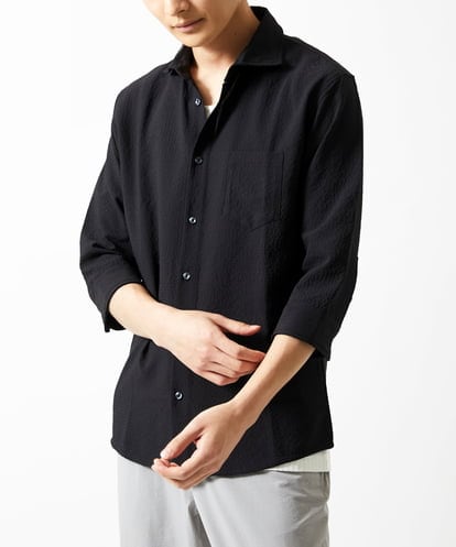 MKBHC19090 MK MICHEL KLEIN HOMME 