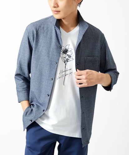MK MICHEL KLEIN（MK ミッシェルクラン）のジャケット・スーツ