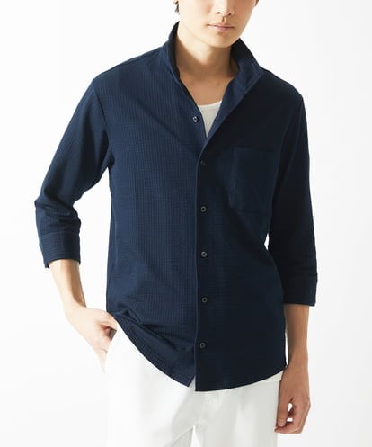 MKBHC32130 MK MICHEL KLEIN HOMME 