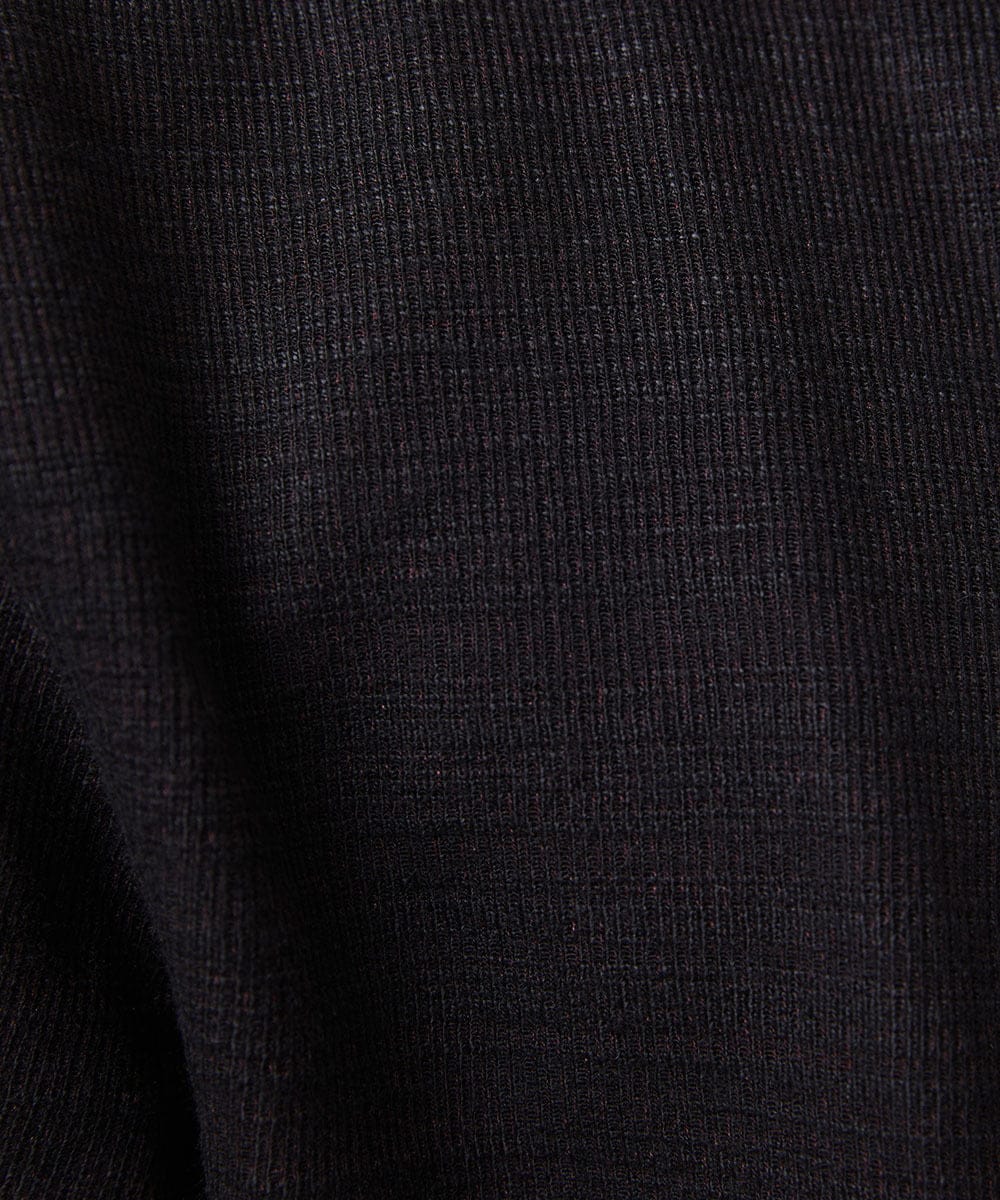 MKCAA50130 MK MICHEL KLEIN HOMME(MKミッシェルクランオム) 【MonoMax 10月号掲載】スタンドカラーカーディガン/TRリバーフェイス ライトグレー