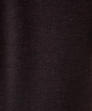 MKCAV56220 MK MICHEL KLEIN HOMME(MKミッシェルクランオム) TEC EASY コンバーチブルジャケット / セットアップ パープル(77)