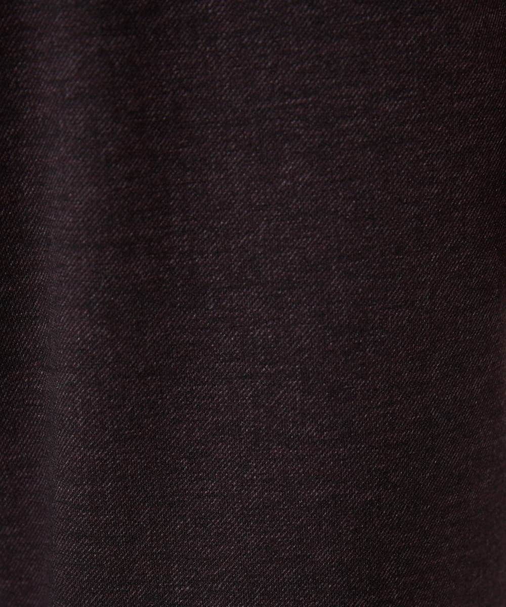 MKCAV56220 MK MICHEL KLEIN HOMME(MKミッシェルクランオム) TEC EASY コンバーチブルジャケット / セットアップ パープル(77)