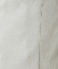 MKCAV62220 MK MICHEL KLEIN HOMME(MKミッシェルクランオム) スエードタッチ コンバーチブルジャケット ライトグレー(91)