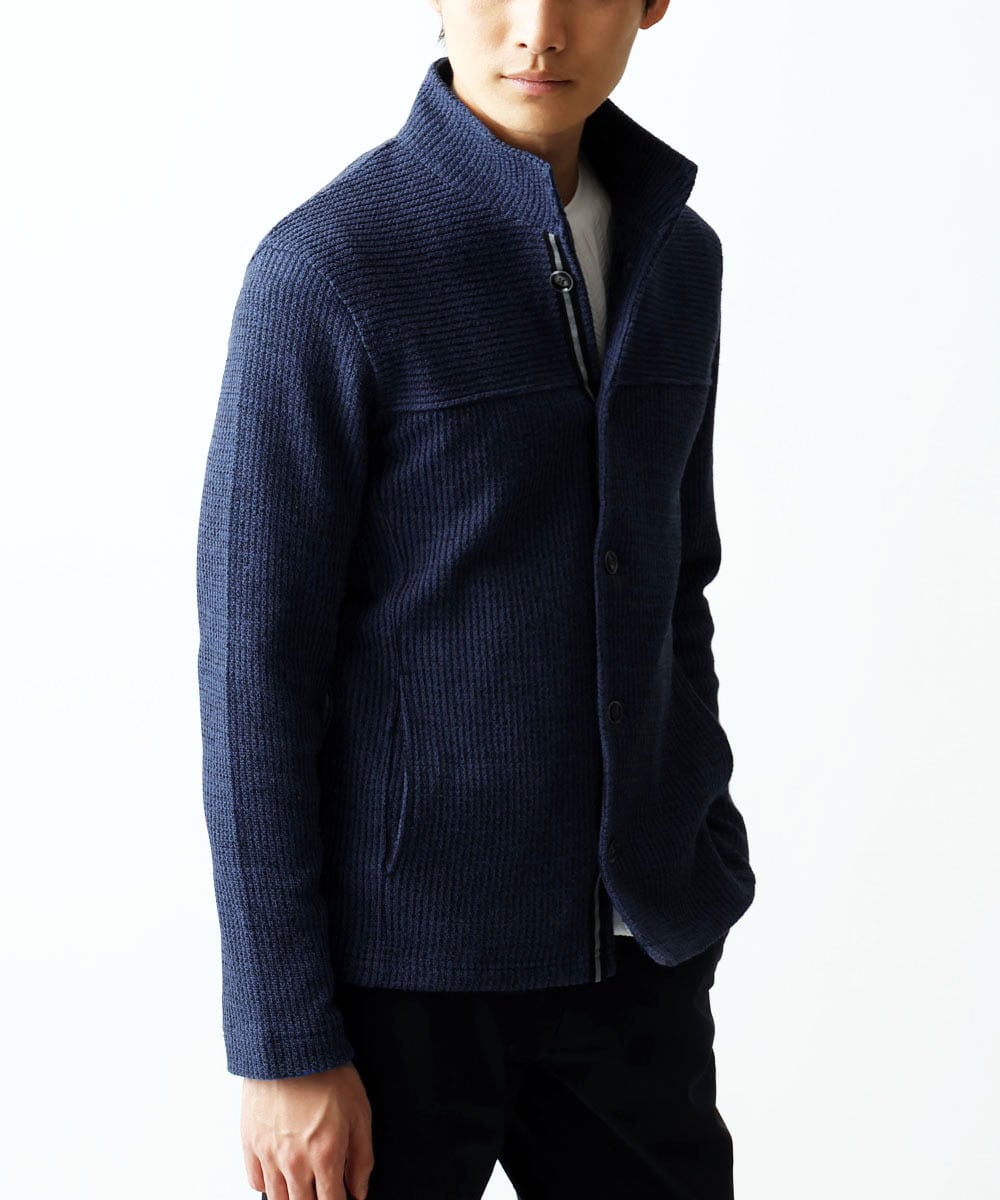 Kith-x-Disney-40s-Knit-