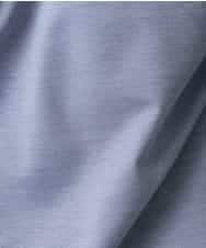 MKCDO13089 MK MICHEL KLEIN HOMME(MKミッシェルクランオム) 【ワンマイルセットアップ企画】カーディガン / TRWフェイス ライトブルー(50)