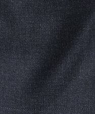 MKCDS56220 MK MICHEL KLEIN HOMME(MKミッシェルクランオム) TECコンバーチブルジャケット ネイビー(57)