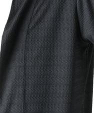 MKCFU34090 MK MICHEL KLEIN HOMME(MKミッシェルクランオム) ショールカラーカーディガン ブラック(94)