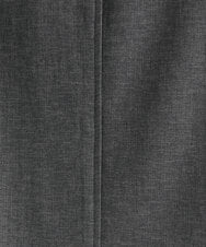 MKCGS60220 MK MICHEL KLEIN HOMME(MKミッシェルクランオム) ドライストレッチジャケット ダークグレー(93)