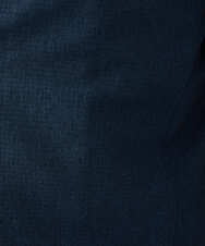 MKCGS65220 MK MICHEL KLEIN HOMME(MKミッシェルクランオム) 【DOT AIR】 2WAYメッシュジャケット ネイビー(57)