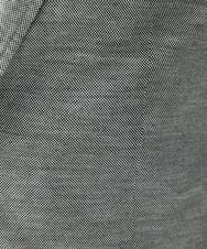 MKCGS67150 MK MICHEL KLEIN HOMME(MKミッシェルクランオム) シルケットジャケット グレー(92)