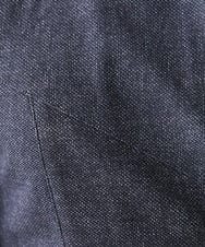 MKCGS70180 MK MICHEL KLEIN HOMME(MKミッシェルクランオム) ドライメッシュジャケット ダークグレー(93)