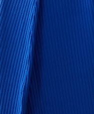 MKCGU33090 MK MICHEL KLEIN HOMME(MKミッシェルクランオム) ショールカラーカーディガン ブルー(55)