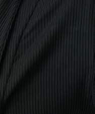 MKCGU33090 MK MICHEL KLEIN HOMME(MKミッシェルクランオム) ショールカラーカーディガン ダークグレー(93)