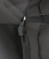 MKCHC05130 MK MICHEL KLEIN HOMME(MKミッシェルクランオム) ポリドッツコーディガン ダークグレー