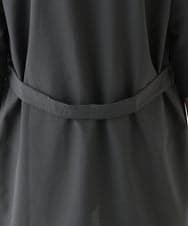MKCHC05130 MK MICHEL KLEIN HOMME(MKミッシェルクランオム) ポリドッツコーディガン ダークグレー