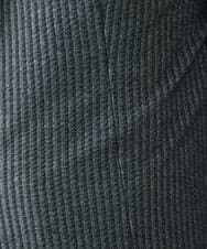 MKCHS68130 MK MICHEL KLEIN HOMME(MKミッシェルクランオム) サッカージャージジャケット ブルー(55)