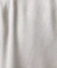 MKCJU24120 MK MICHEL KLEIN HOMME(MKミッシェルクランオム) スエードコーディガン グレー(92)