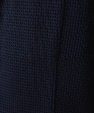 MKDDV54290 MK MICHEL KLEIN HOMME(MKミッシェルクランオム) ラッセルボンディングジャケット ネイビー(57)