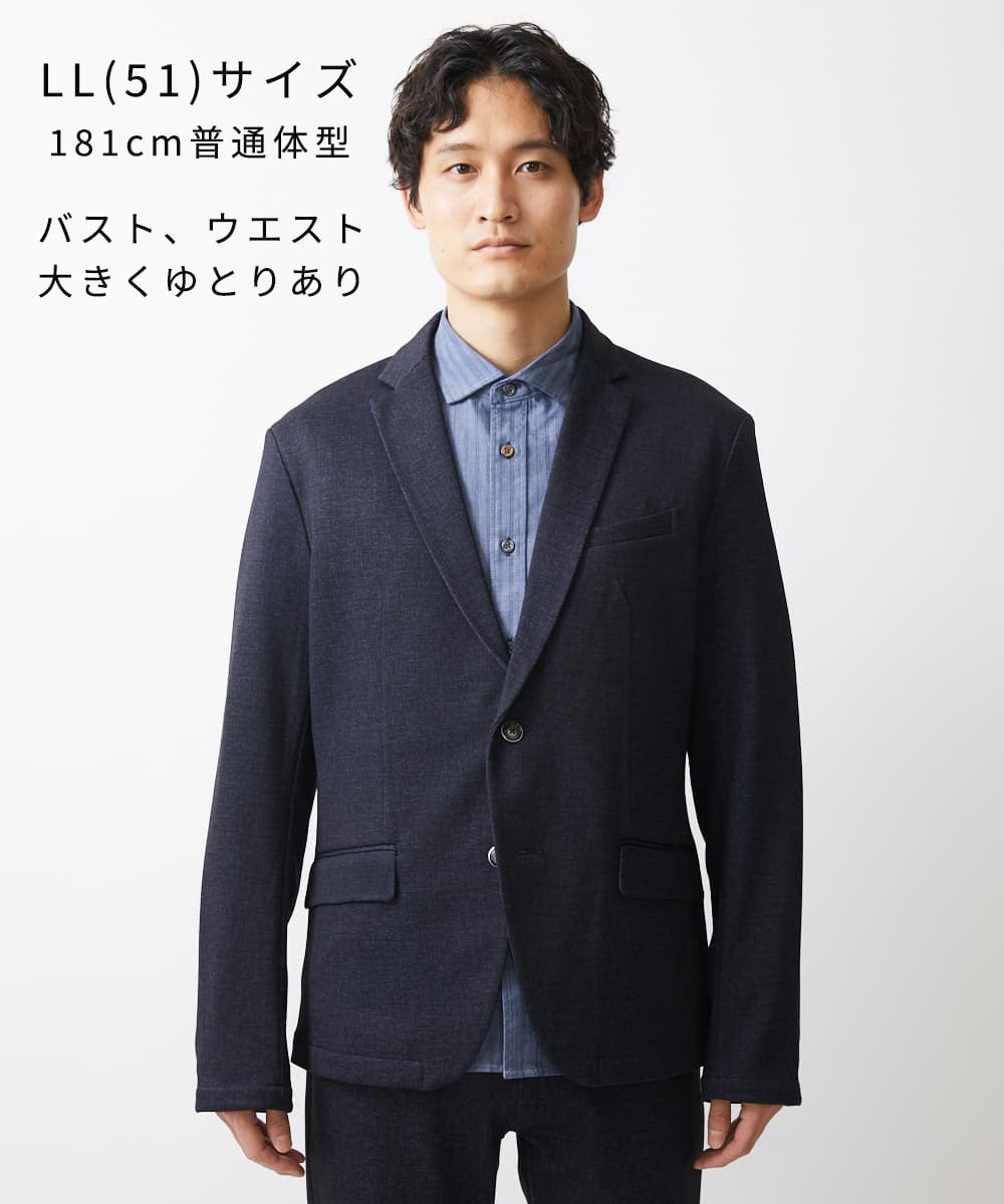 Cm803598 on sale