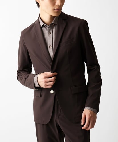 MKDGA54180 MK MICHEL KLEIN HOMME 