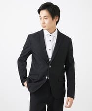 SLOBE IENA（スローブイエナ）の「リネン混 シャンブレー