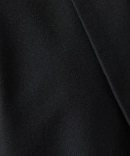 MKDGV72210 MK MICHEL KLEIN HOMME(MKミッシェルクランオム) 【全4サイズ展開/セットアップ対応】テーラードジャケット / Reflax  ブラック(94)